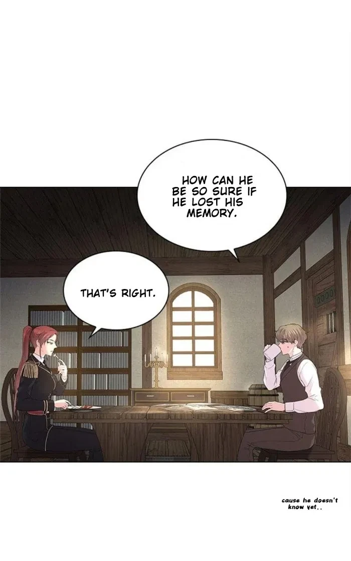 Chapter 43, page 13