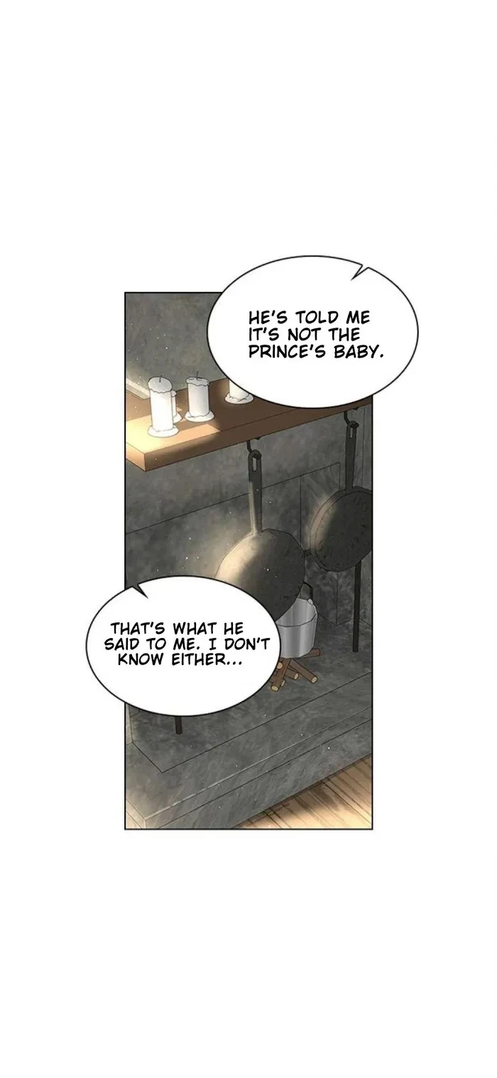 Chapter 43, page 15
