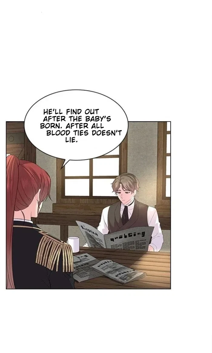 Chapter 43, page 16