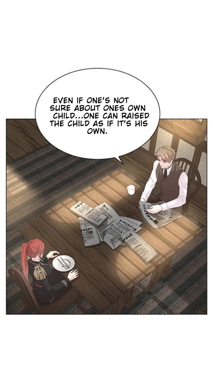 Chapter 43, page 17