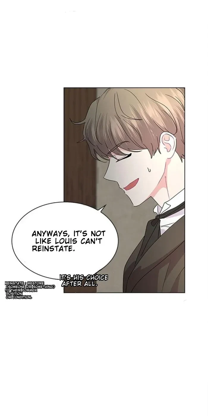 Chapter 43, page 19