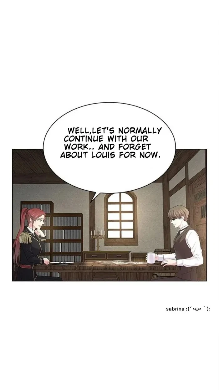 Chapter 43, page 20