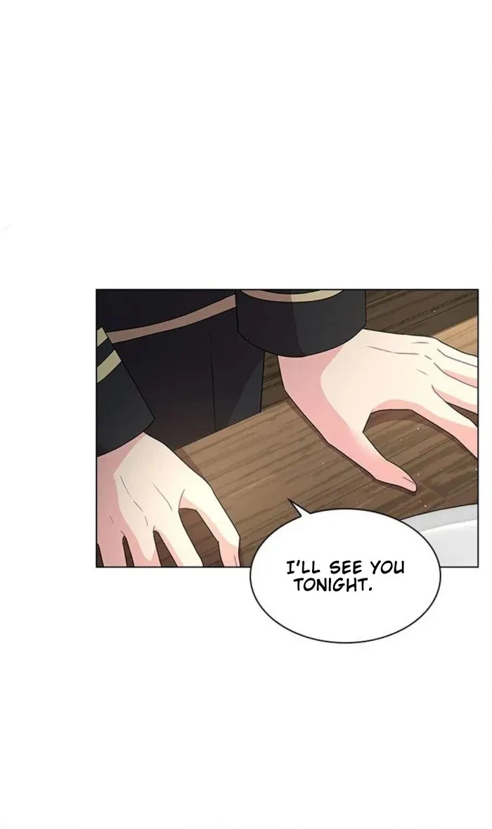 Chapter 43, page 21
