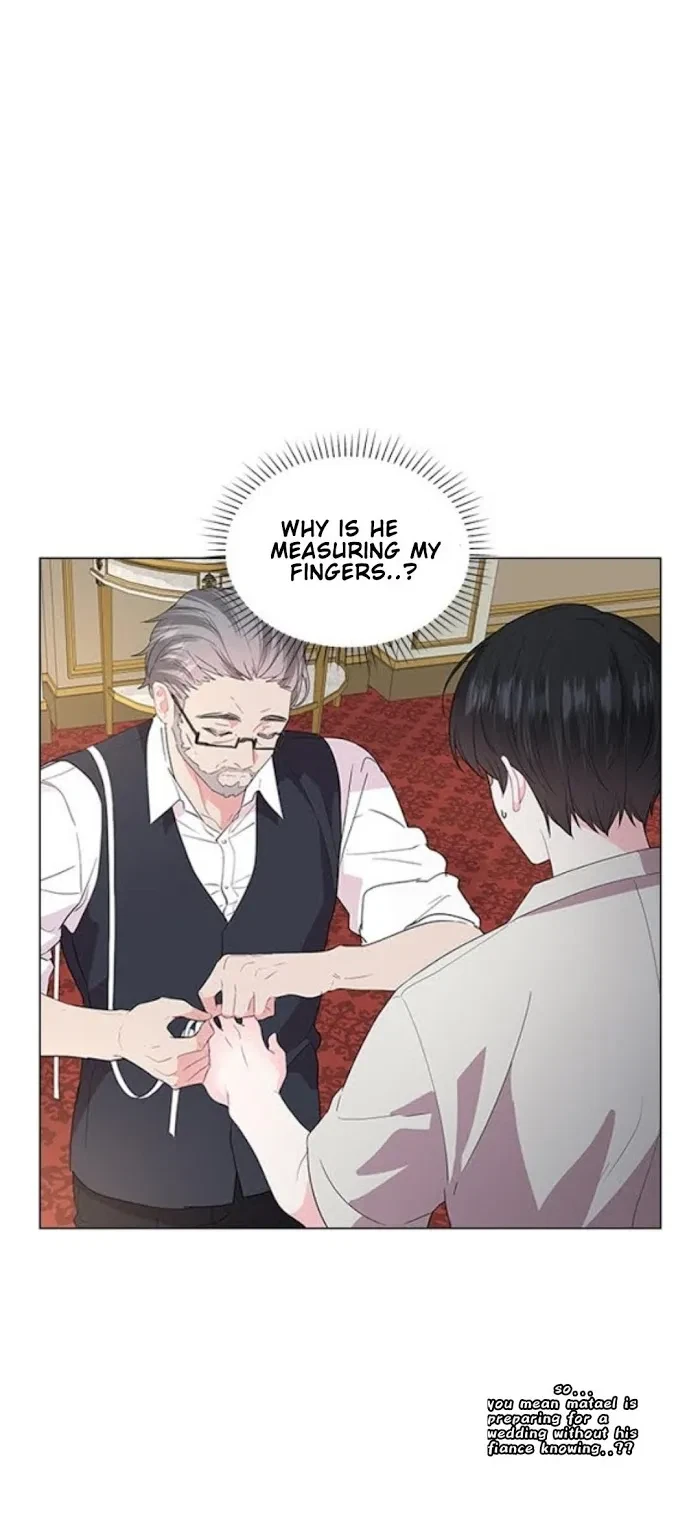 Chapter 43, page 27