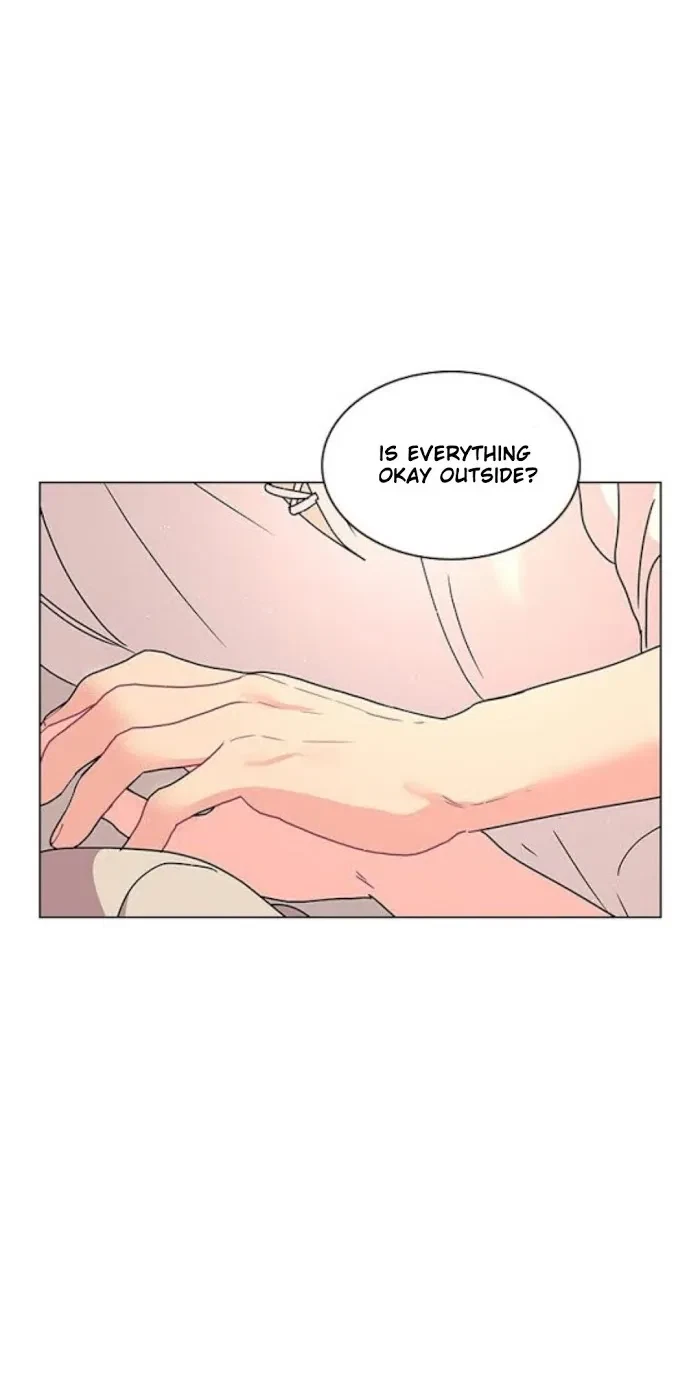 Chapter 43, page 36