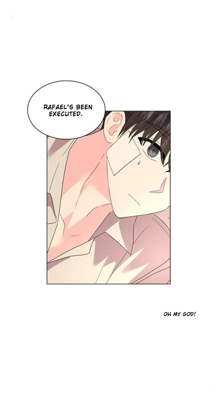 Chapter 43, page 37