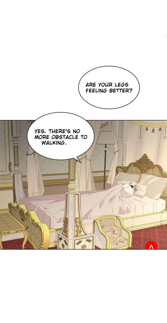 Chapter 43, page 39