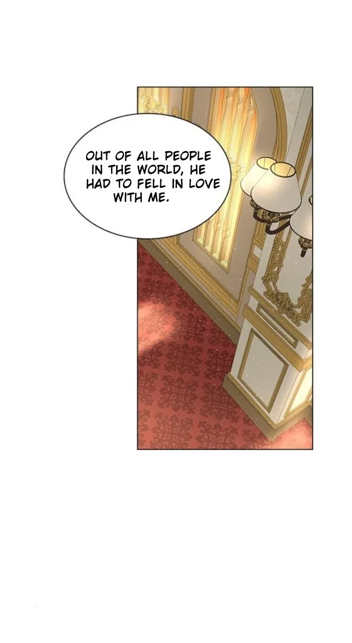 Chapter 43, page 41