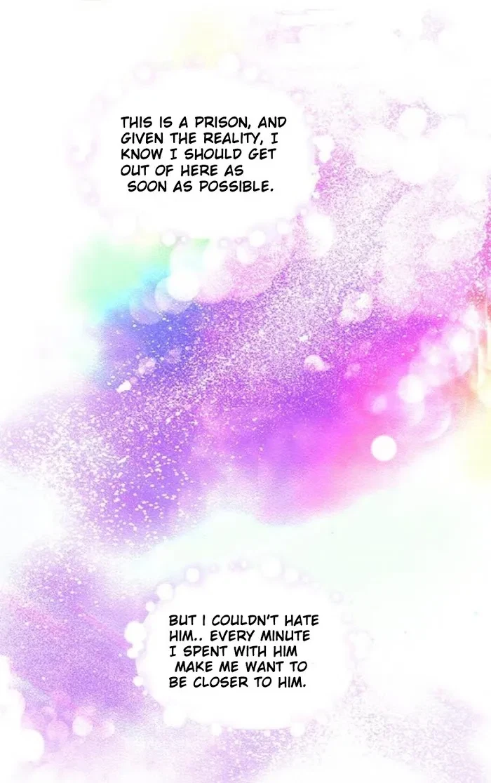 Chapter 43, page 46