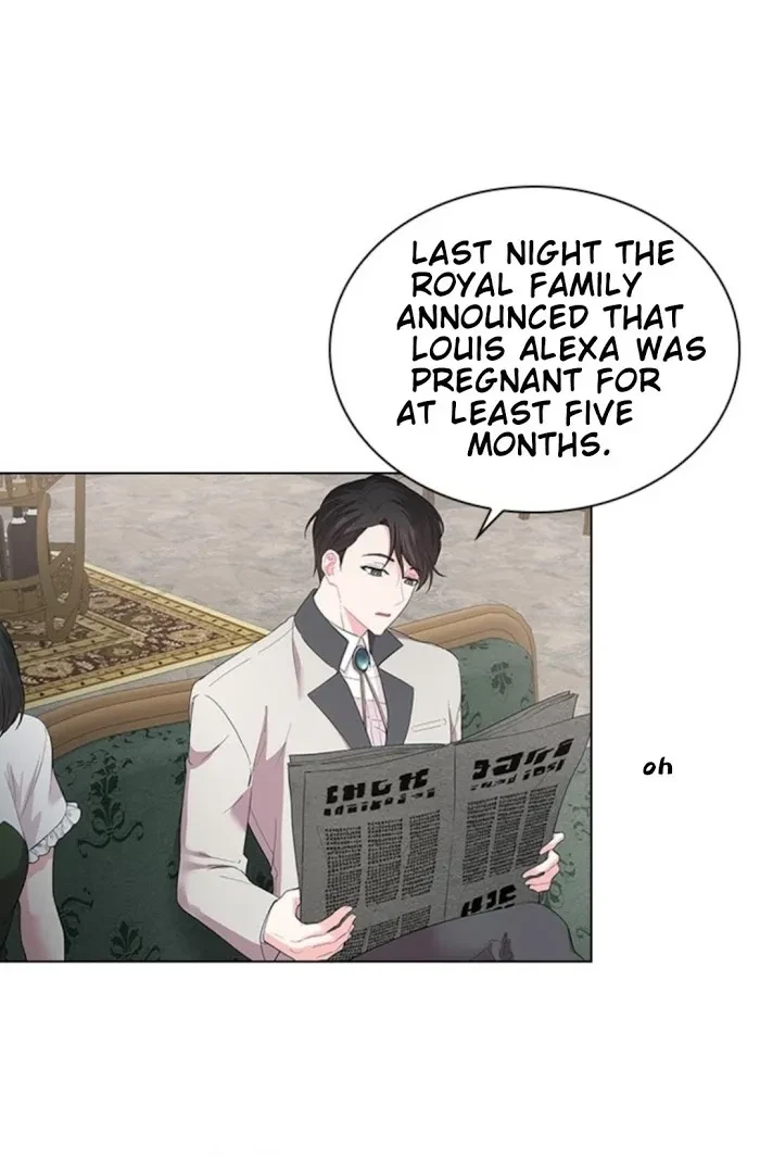 Chapter 43, page 5