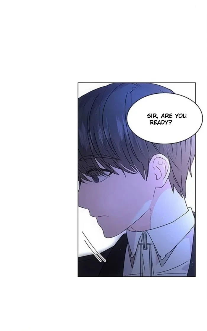 Chapter 43, page 50