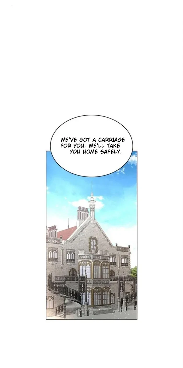 Chapter 43, page 52