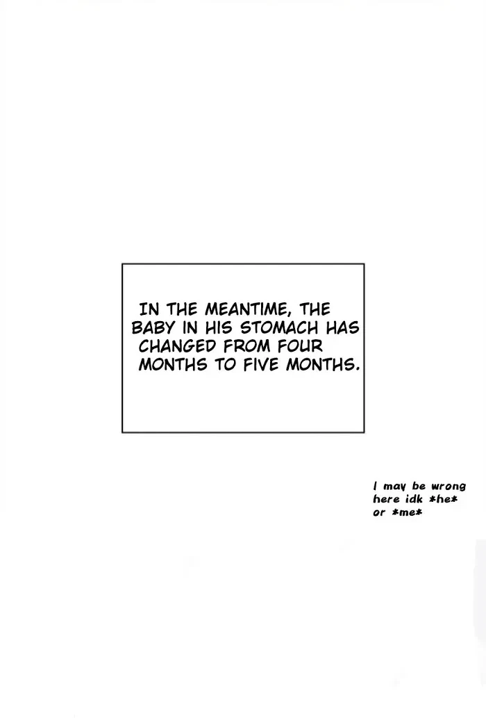 Chapter 43, page 53