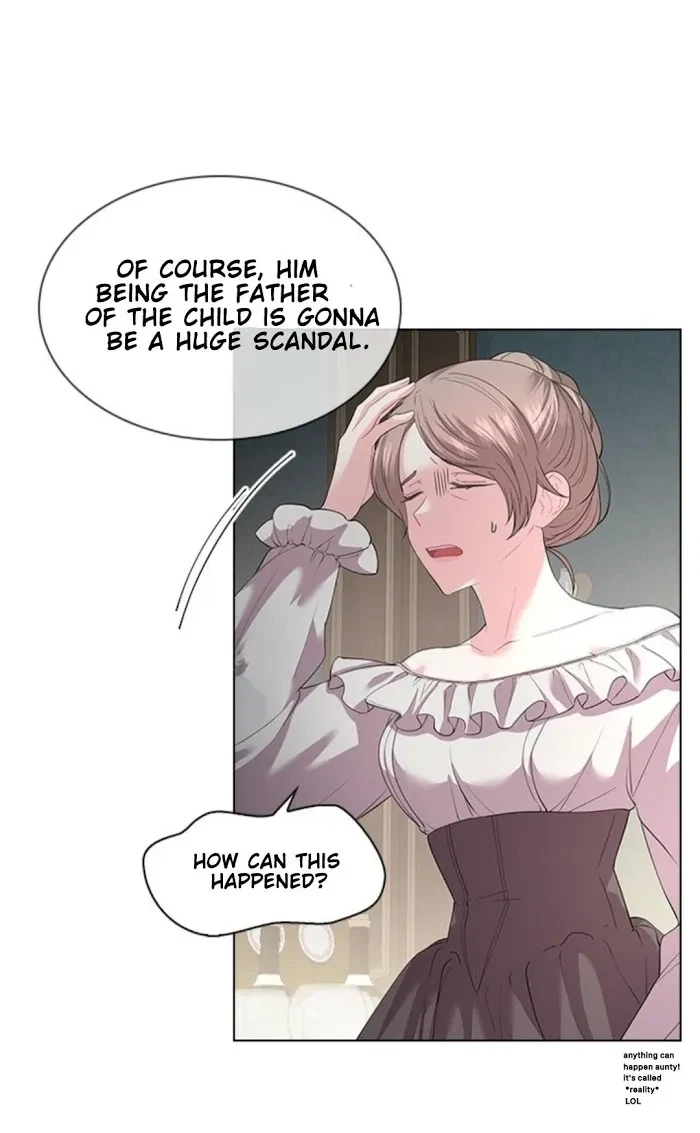 Chapter 43, page 6