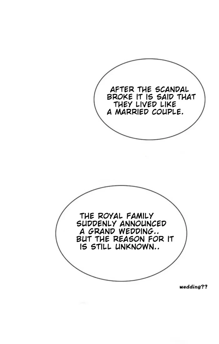 Chapter 43, page 7