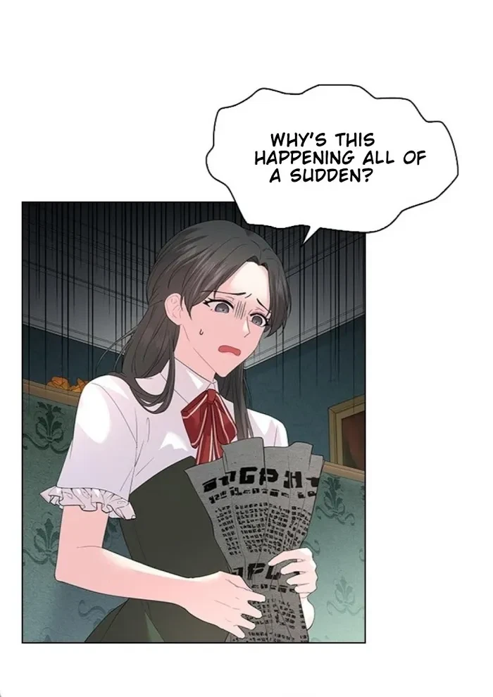 Chapter 43, page 8