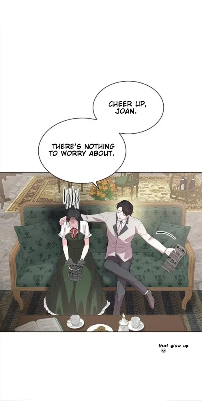 Chapter 43, page 9