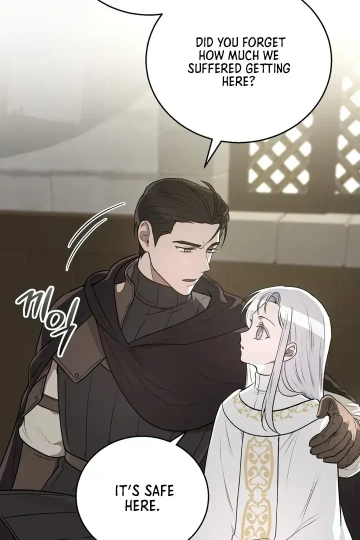 Chapter 3.6, page 10