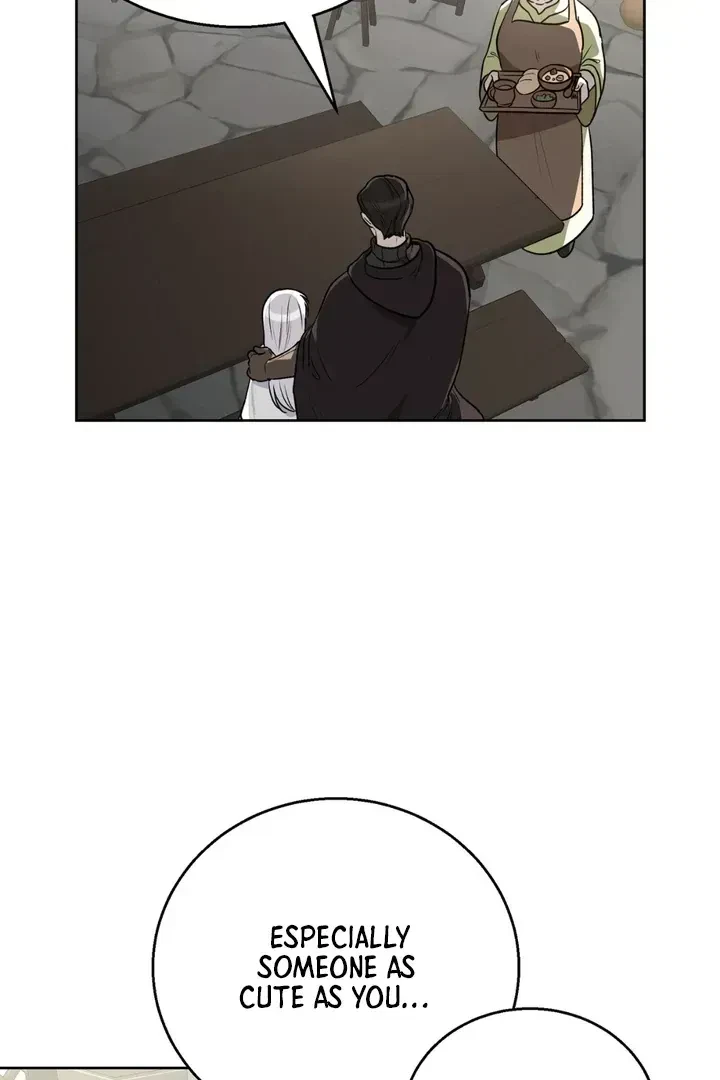 Chapter 3.6, page 12