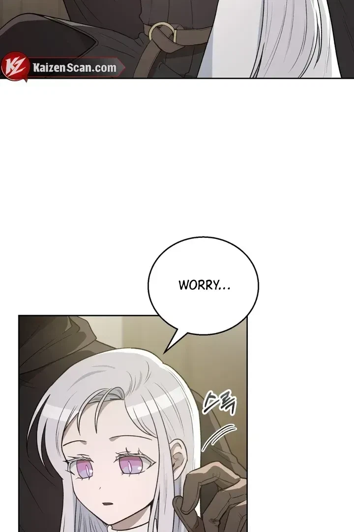 Chapter 3.6, page 16
