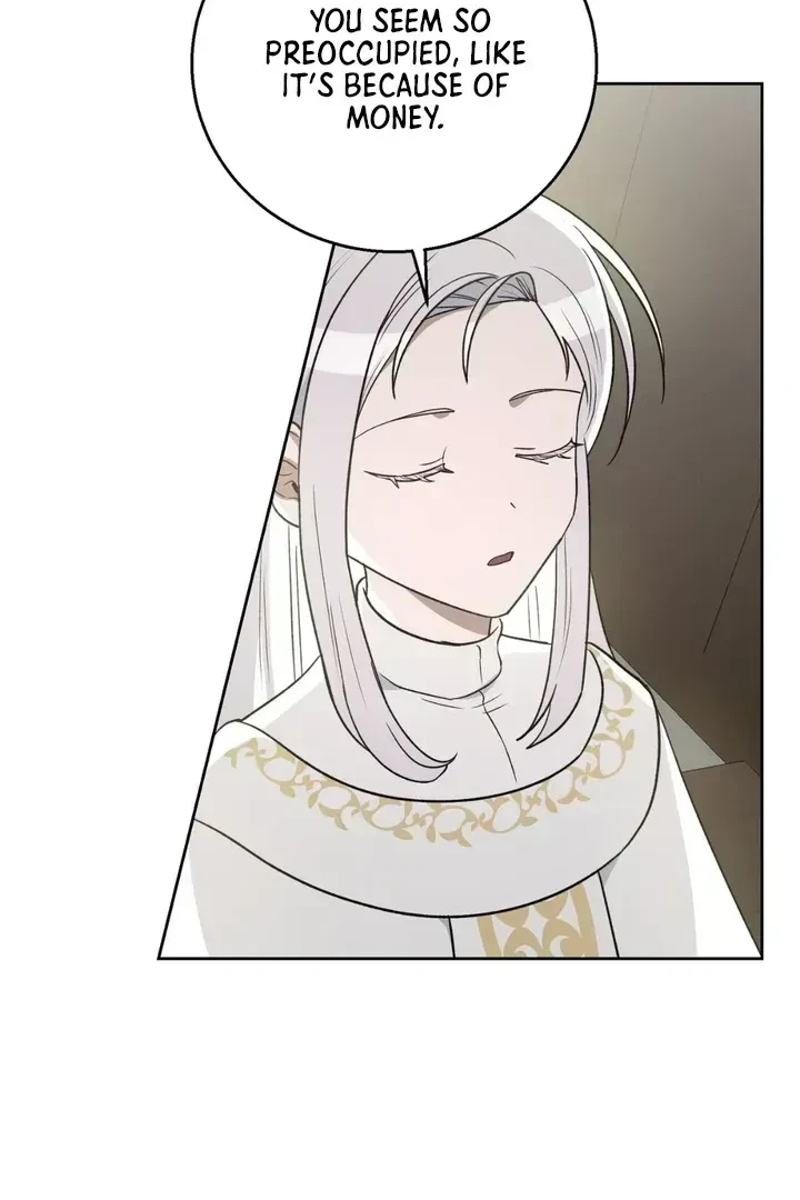 Chapter 3.6, page 21