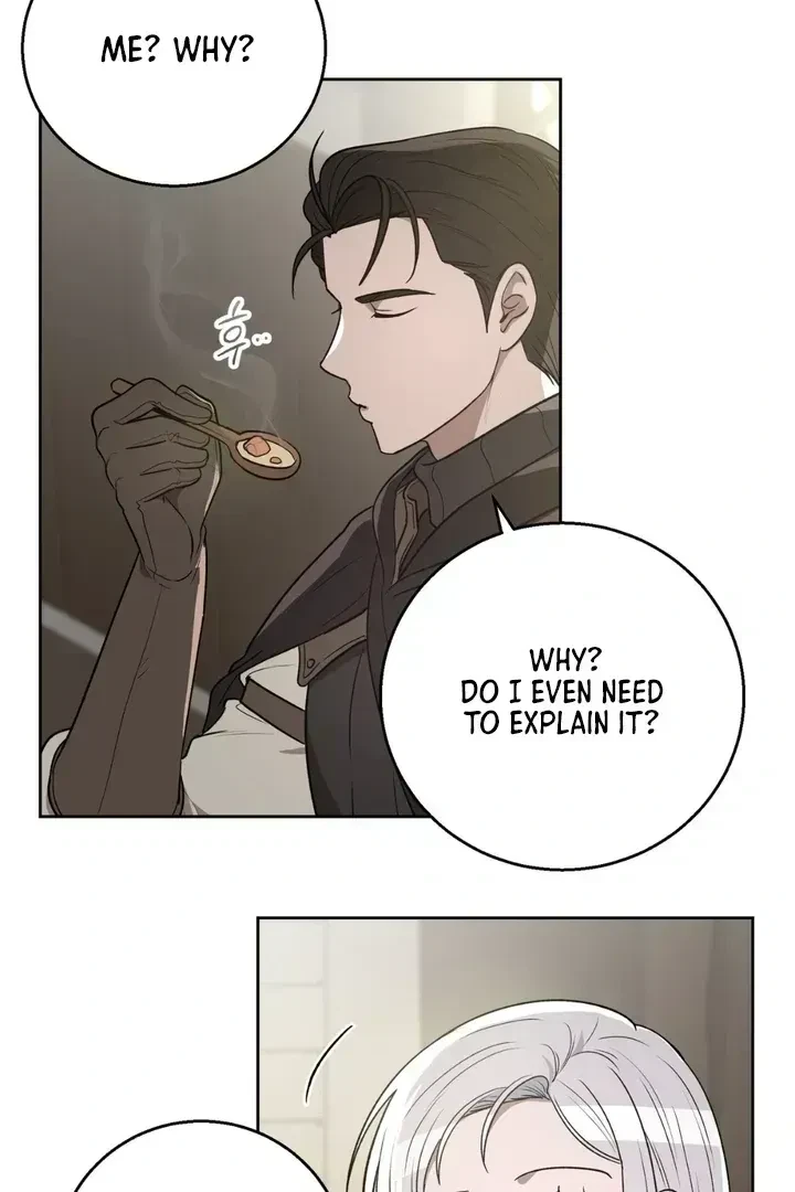 Chapter 3.6, page 25