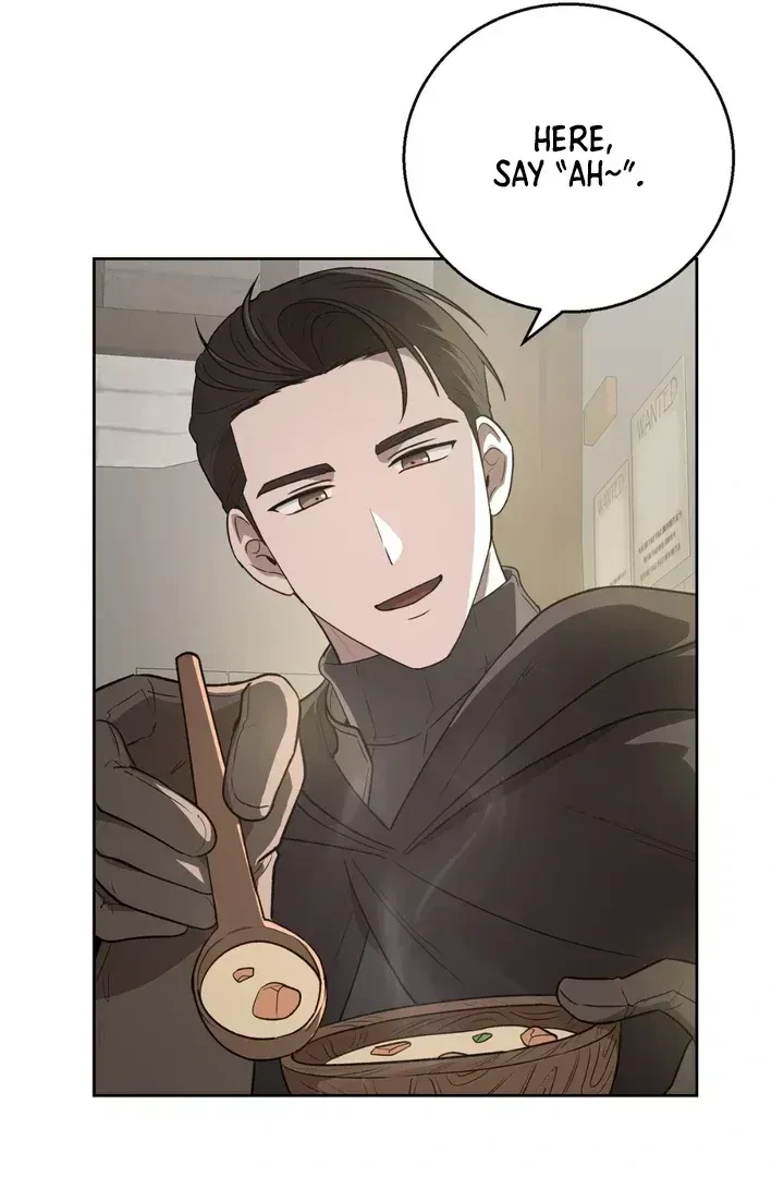 Chapter 3.6, page 29