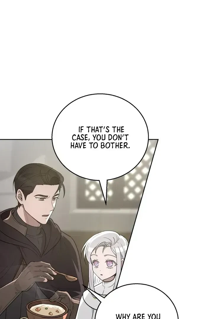 Chapter 3.6, page 31