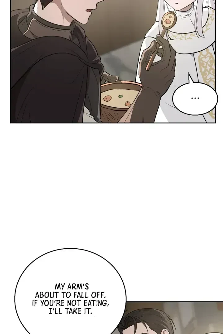 Chapter 3.6, page 34