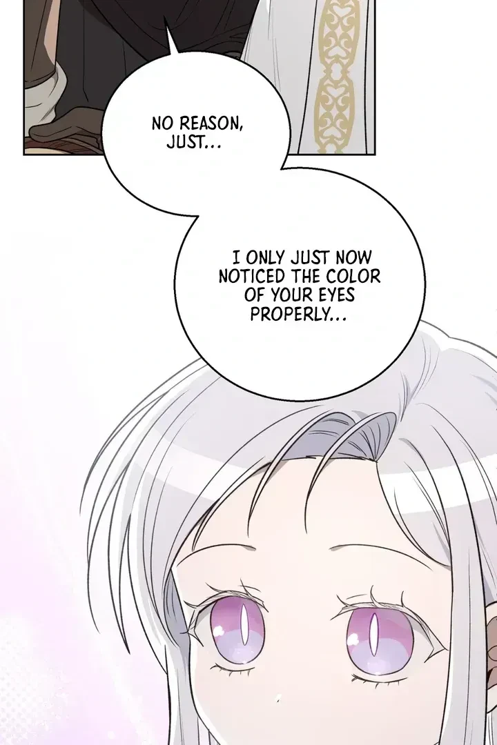 Chapter 3.6, page 40