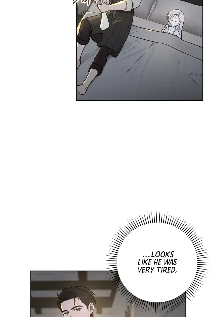 Chapter 3.6, page 46