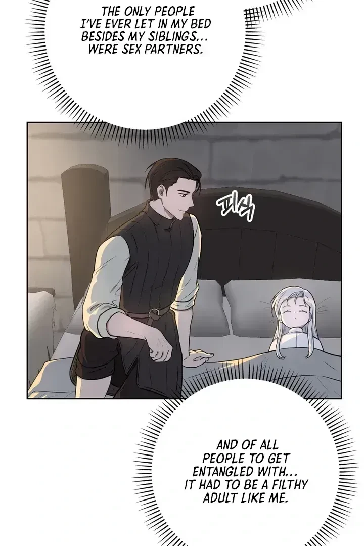 Chapter 3.6, page 49