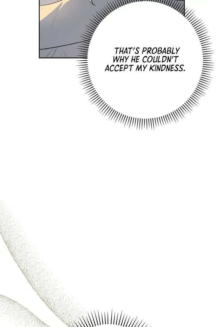 Chapter 3.6, page 51