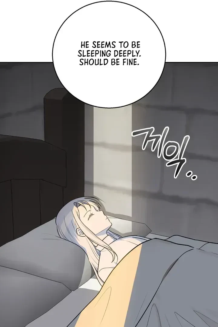 Chapter 3.6, page 57