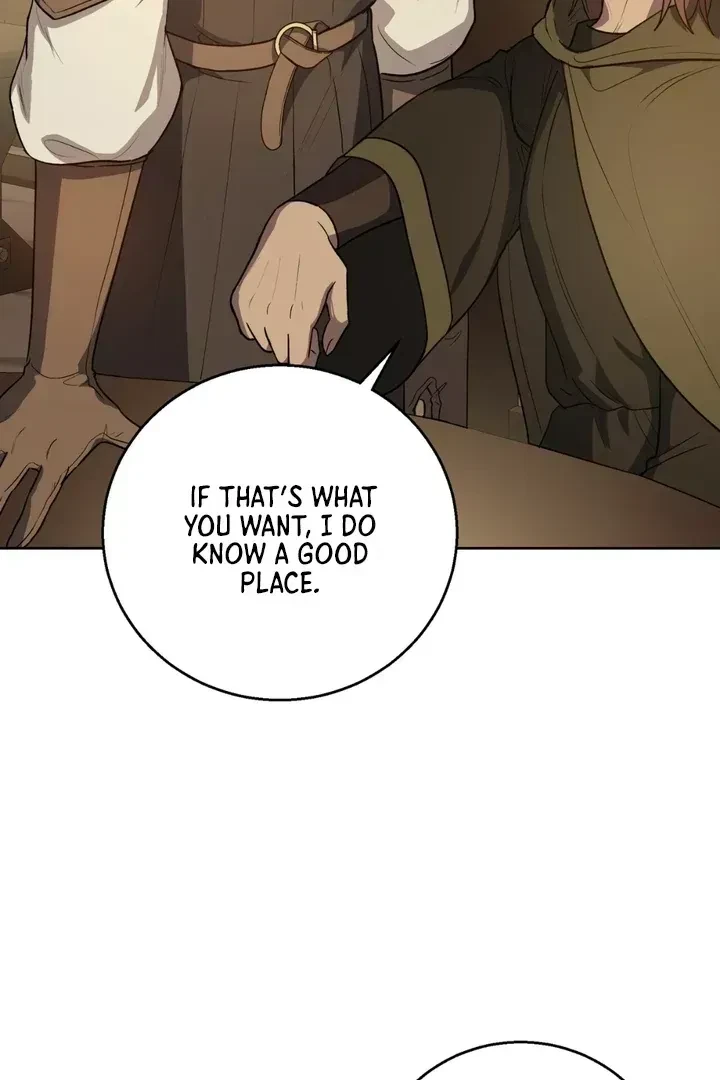 Chapter 3.6, page 62