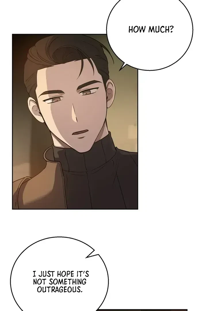 Chapter 3.6, page 63