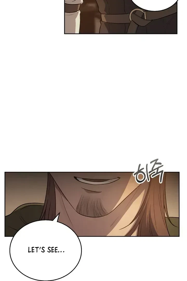 Chapter 3.6, page 65