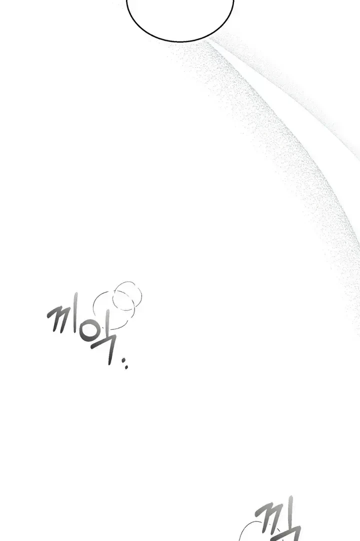 Chapter 3.6, page 74