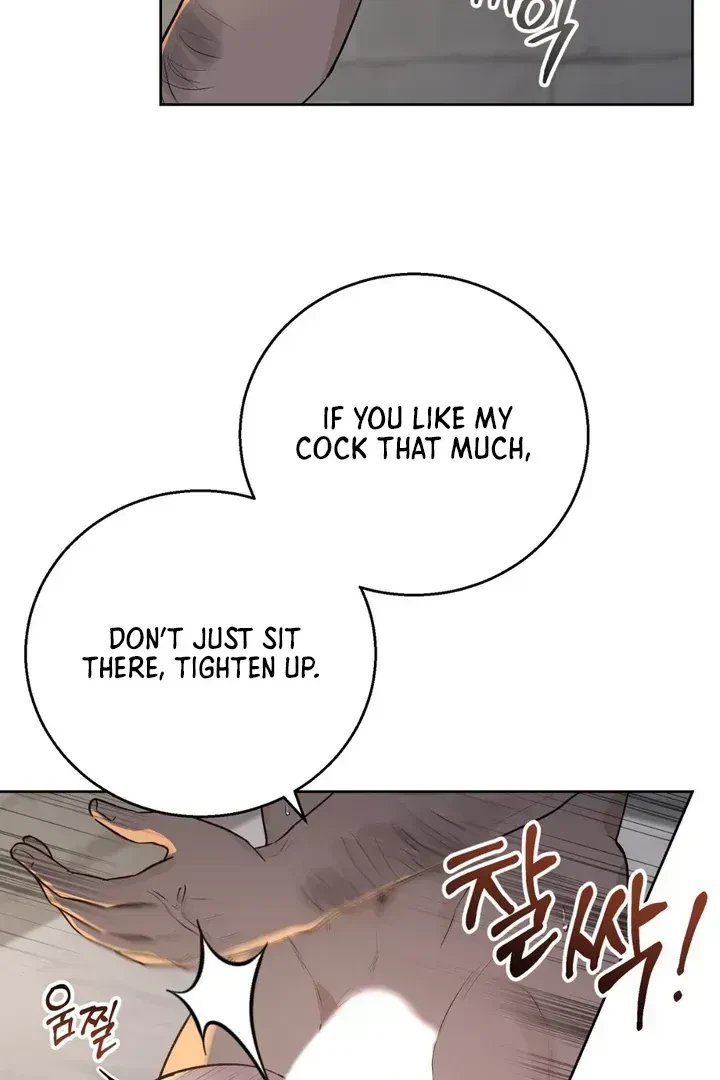 Chapter 3.6, page 77