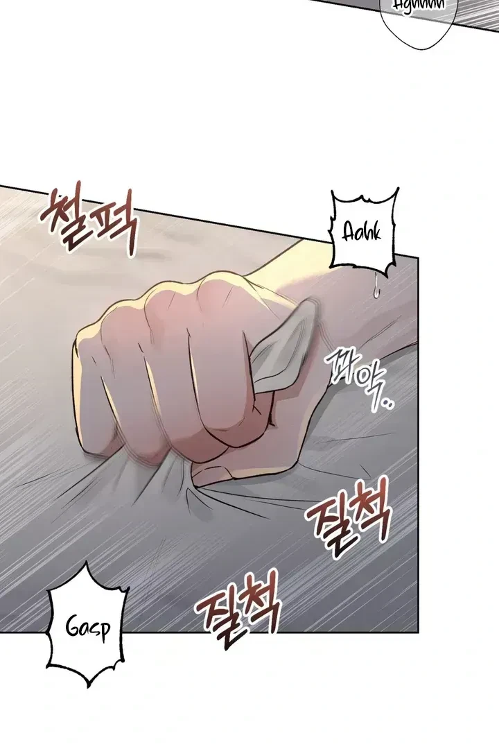 Chapter 3.6, page 87
