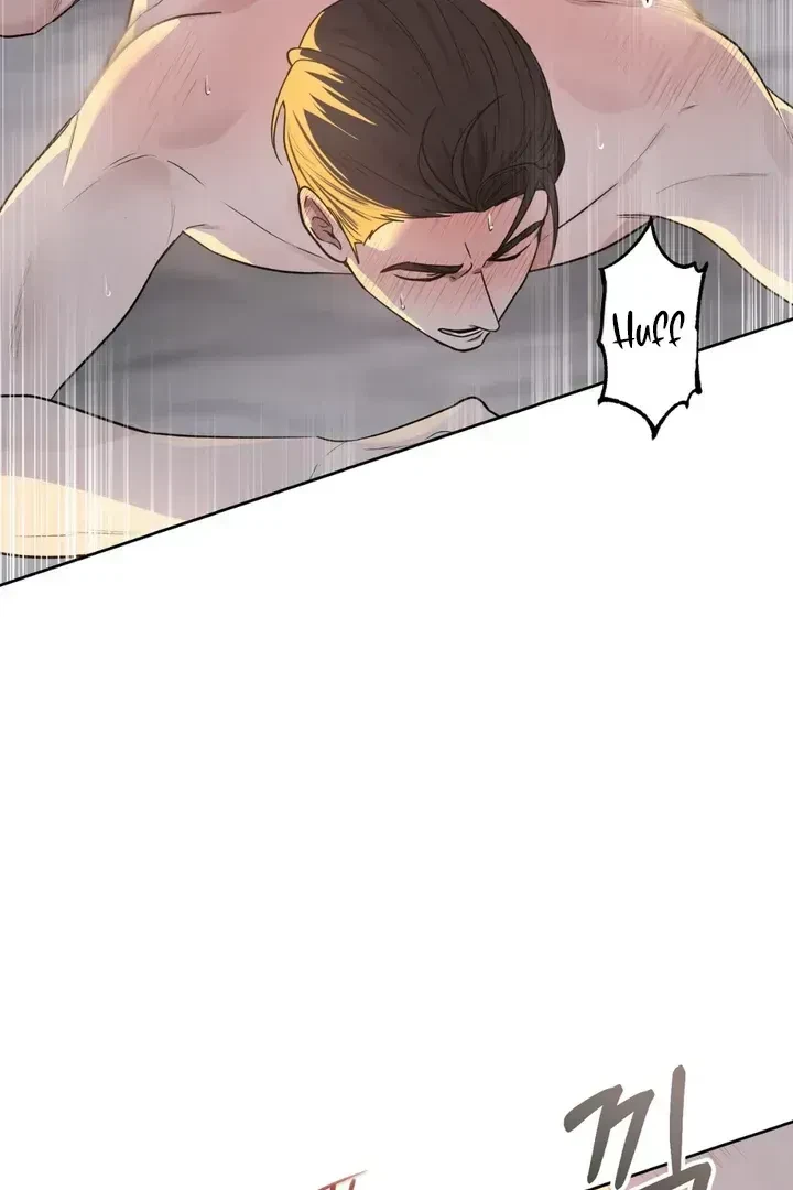 Chapter 3.6, page 92