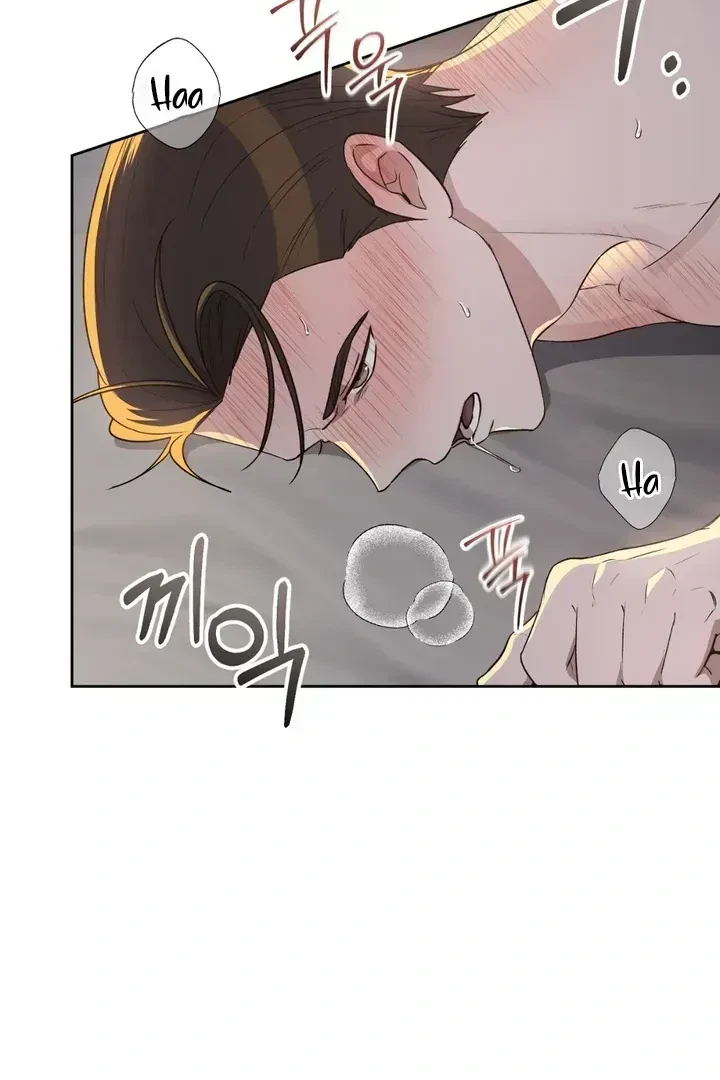 Chapter 3.6, page 93