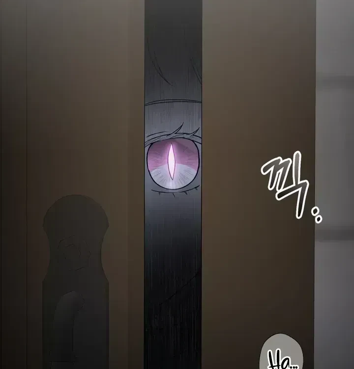 Chapter 3.6, page 96