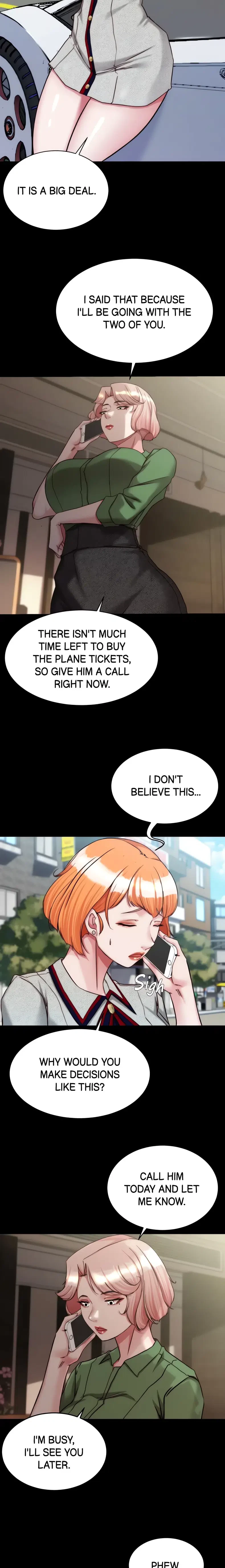 Chapter 143, page 13