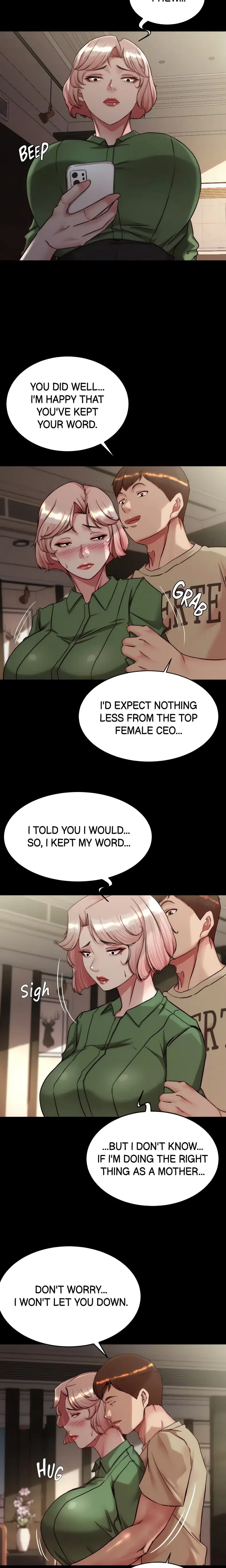 Chapter 143, page 14