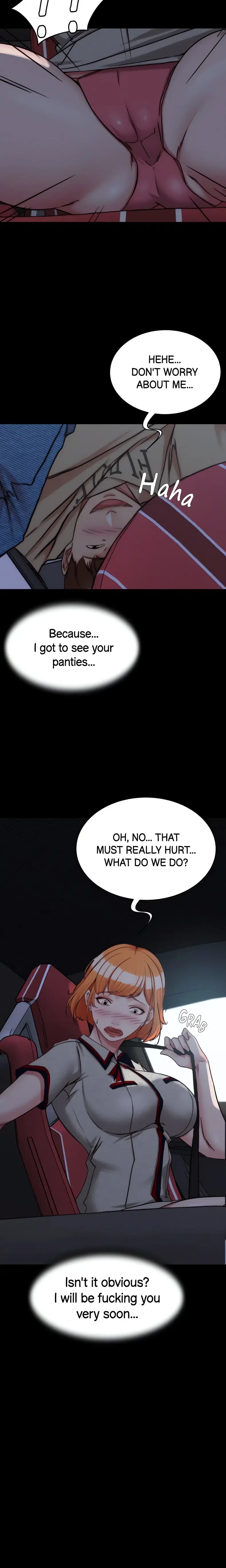 Chapter 143, page 20