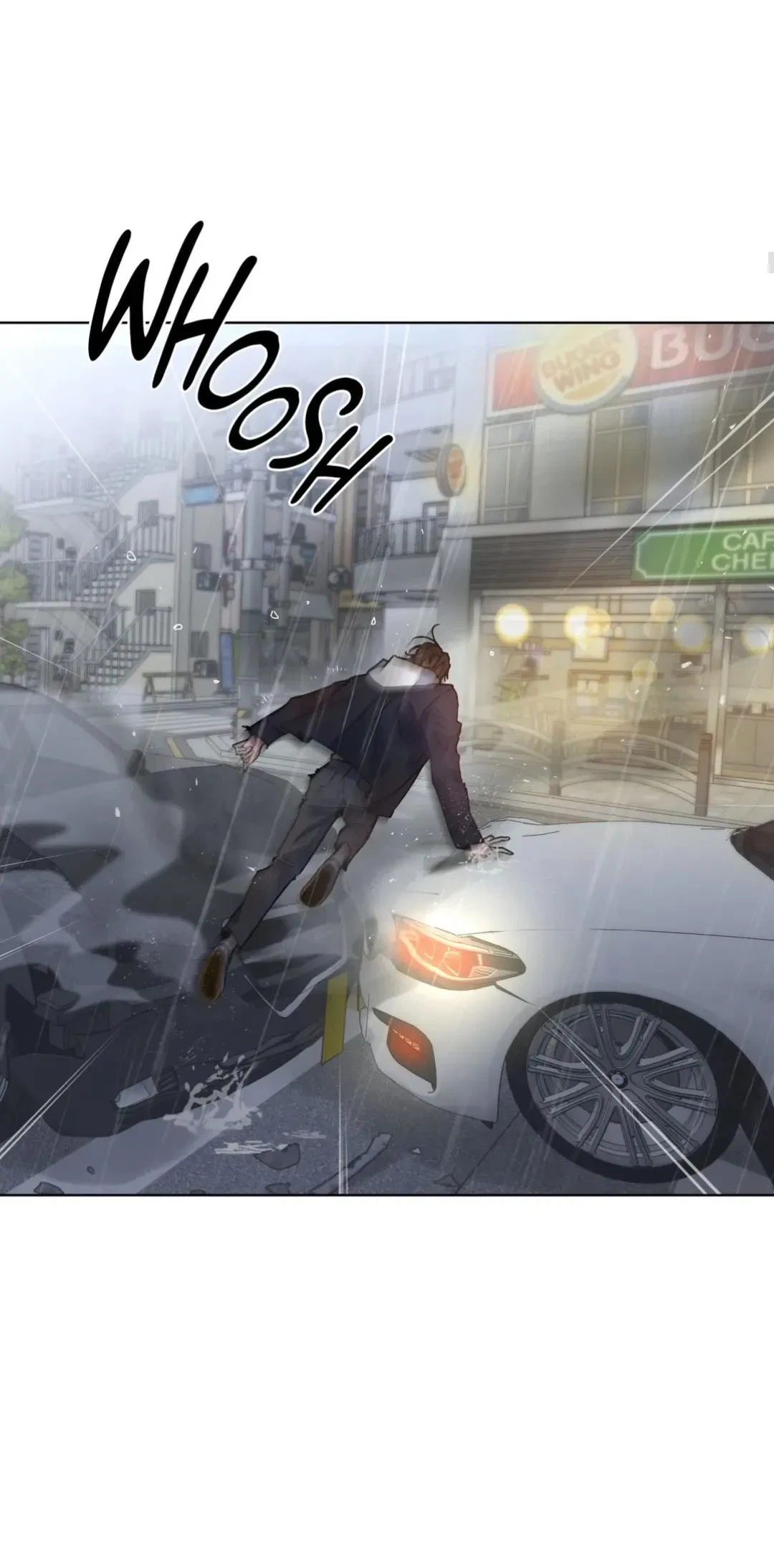 Chapter 77, page 11