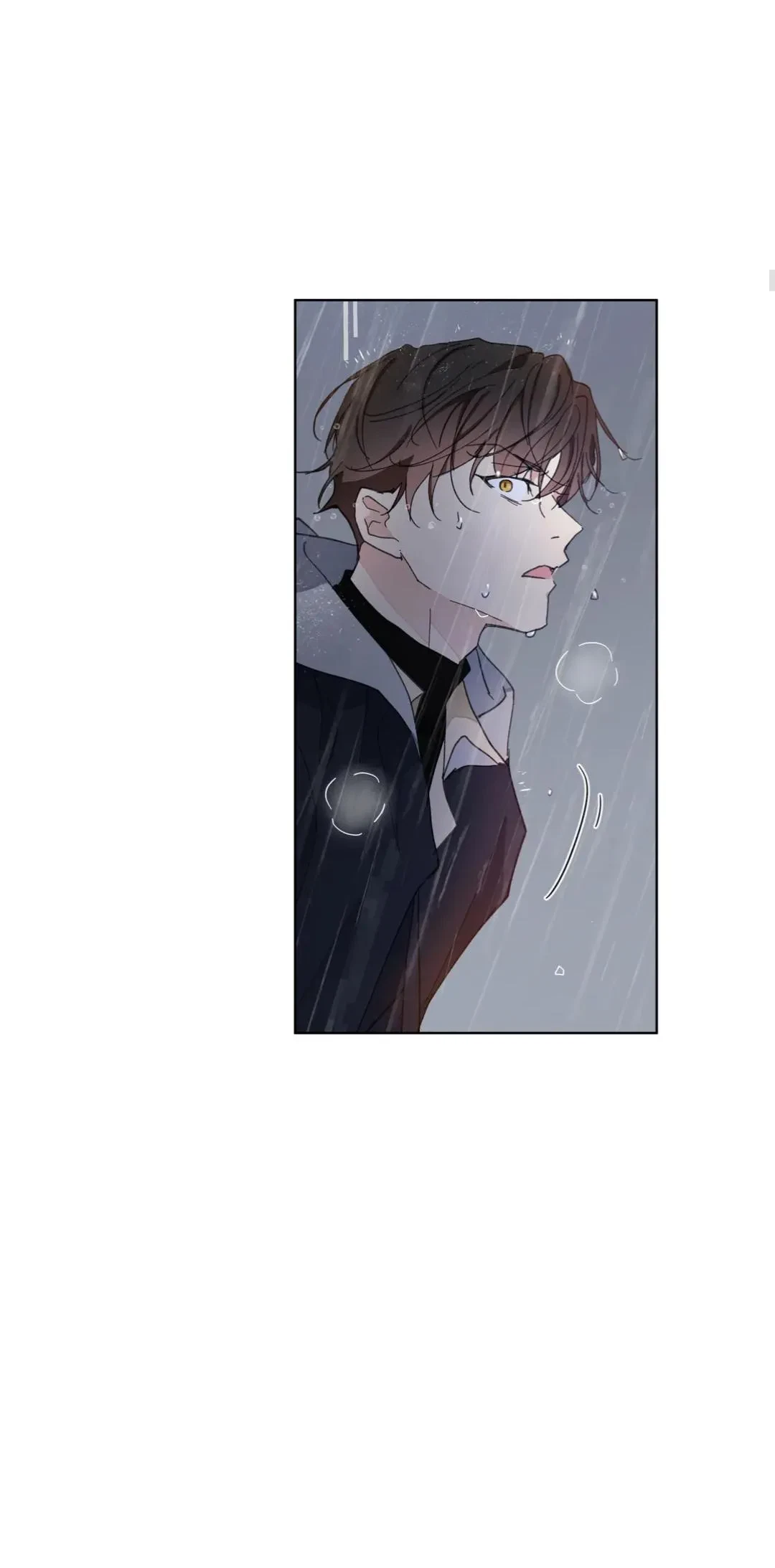 Chapter 77, page 12