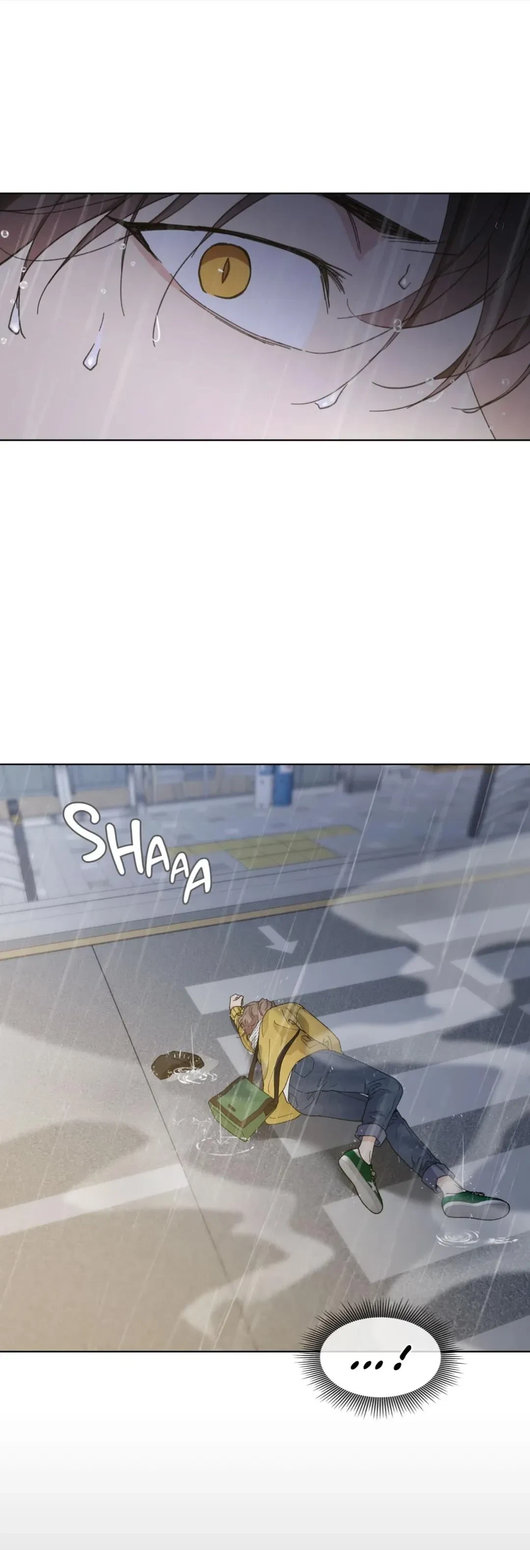Chapter 77, page 13