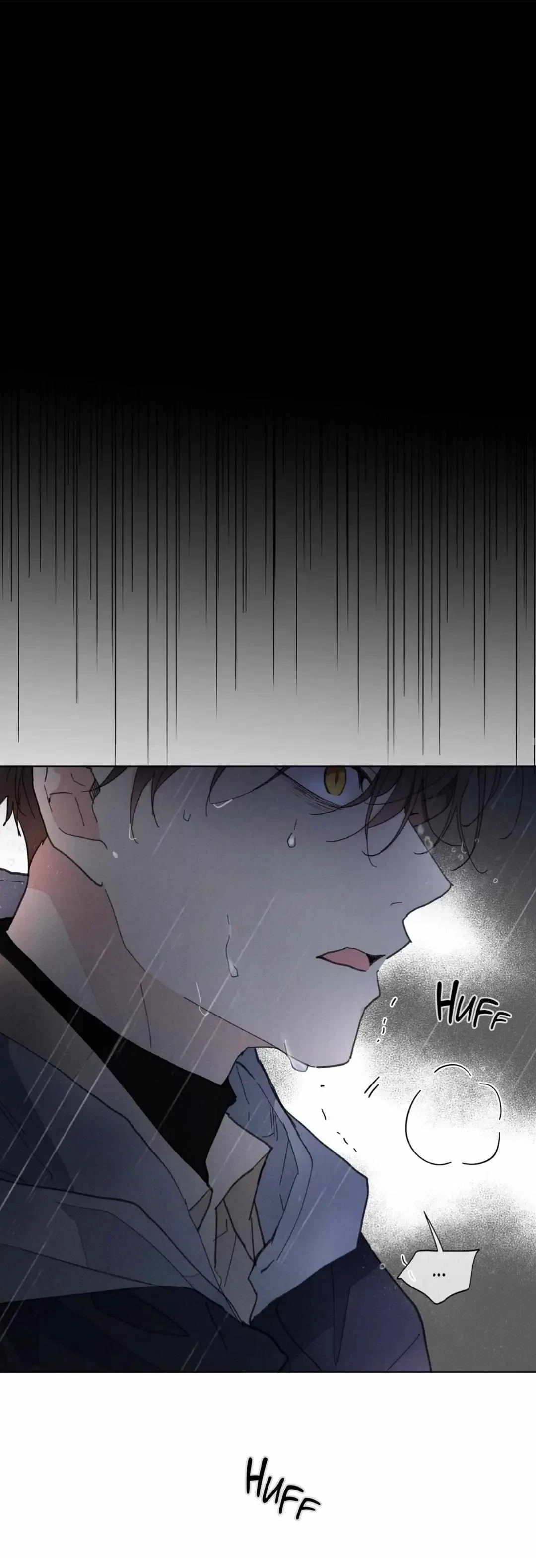 Chapter 77, page 15